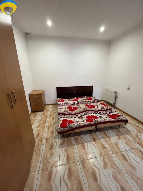 продажа многокомнатной квартиры номер A-173908 в Малиновском районе, фото номер 10